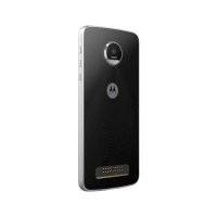 Motorola Moto Z Play Black