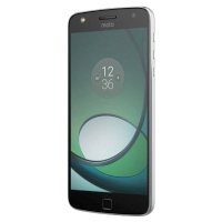 смартфон Motorola Moto Z Play Grey