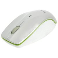 мышь Lenovo N30 white 888009888
