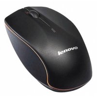 Lenovo N30U 888009805