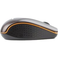 Lenovo N30U 888009805