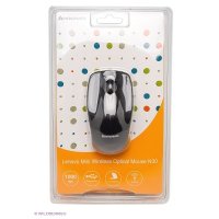 мышь Lenovo N30U 888009805