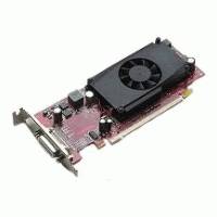 видеокарта Lenovo nVidia GeForce 310 512Mb 57Y4167