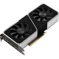 Lenovo nVidia GeForce RTX 3060 12Gb 4X61E72194