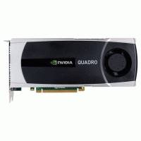 видеокарта Lenovo nVidia Quadro 5000 2.5Gb 57Y4481