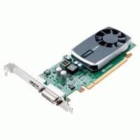 видеокарта Lenovo nVidia Quadro 600 1Gb 0A36183