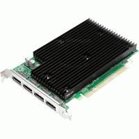 видеокарта Lenovo nVidia Quadro NVS 450 512Mb 57Y4398