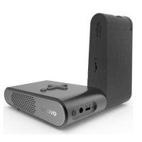 Lenovo P0510