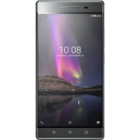 Lenovo Phab 2 Pro PB2-690M ZA1F0019RU