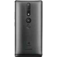 планшет Lenovo Phab 2 Pro PB2-690M ZA1F0019RU