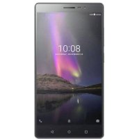 планшет Lenovo Phab PB2-650M ZA190012RU