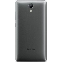 Lenovo Phab PB2-650M ZA190012RU