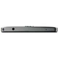 планшет Lenovo Phab PB2-650M ZA190012RU