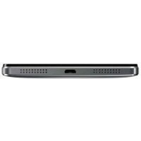 Lenovo Phab PB2-650M ZA190012RU