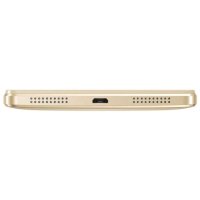 планшет Lenovo Phab PB2-650M ZA190021RU