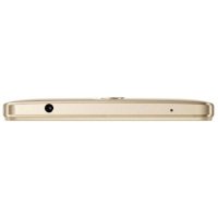 Lenovo Phab PB2-650M ZA190021RU