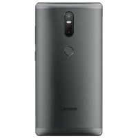 Lenovo Phab PB2-670M ZA1C0033RU
