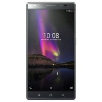 планшет Lenovo Phab PB2-670M ZA1C0063RU