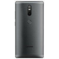 Lenovo Phab PB2-670M ZA1C0063RU