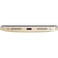Lenovo Phab PB2-690M ZA1F0055RU