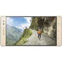 Lenovo Phab PB2-690M ZA1F0055RU