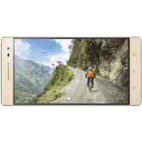 Lenovo Phab PB2-690M ZA1F0055RU