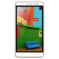 планшет Lenovo Phab Plus PB1-770M Gold ZA070035RU