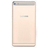 Lenovo Phab Plus PB1-770M Gold ZA070035RU