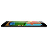 Lenovo Phab Plus PB1-770M Grey