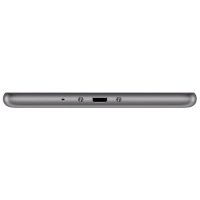 Lenovo Phab Plus PB1-770M Grey