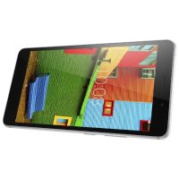 Lenovo Phab Plus PB1-770M Silver