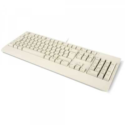 

Lenovo Preferred Pro II