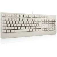 клавиатура Lenovo Preferred Pro II 4Y40V27480