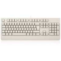 Lenovo Preferred Pro II 4Y40V27480