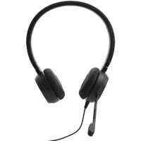 Lenovo Pro Wired Stereo VoIP 4XD0Z90215