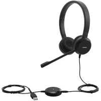 Lenovo Pro Wired Stereo VoIP 4XD0Z90215