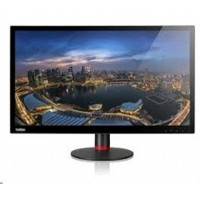 монитор Lenovo ThinkVision Pro 2820 60B5RAR6EU
