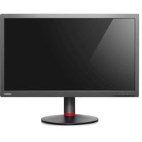 монитор Lenovo ThinkVision Pro 2820 60FCRAT6EU