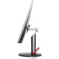 Lenovo ThinkVision Pro 2820 60FCRAT6EU