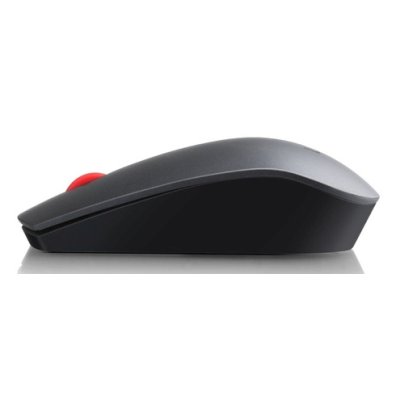 Lenovo Professional Wireless Laser Mouse 4X30H56887