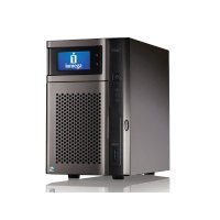 сетевое хранилище Lenovo PX2-300d NAS 70BA9002EA