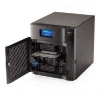 Lenovo PX4-400d NAS 70CJ9001EA