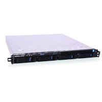 Lenovo PX4-400r NAS 70CK9001WW