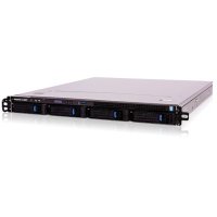 сетевое хранилище Lenovo PX4-400r NAS 70CK9001WW
