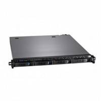 сетевое хранилище Lenovo PX4-400r NAS 70CL9001WW