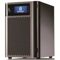 Lenovo PX6-300d NAS 70BG9000EA