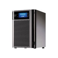 Lenovo PX6-300d NAS 70BG9007EA
