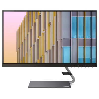 

Lenovo Q24h-10