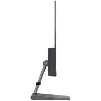 Lenovo Q24h-10 66A8GAC6EU