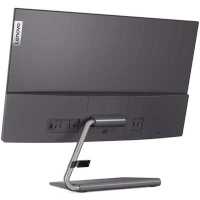 монитор Lenovo Q24h-10 66A8GAC6EU